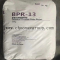 Kangning Markenpaste PVC-Harz BPR-450